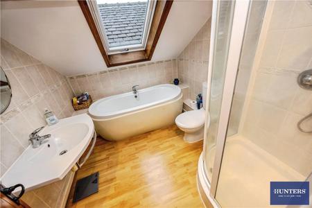 3 bedroom Apartment for sale in Colne, Barkinsland Mill, Barkinsland, Halifax, HX4 0HQ