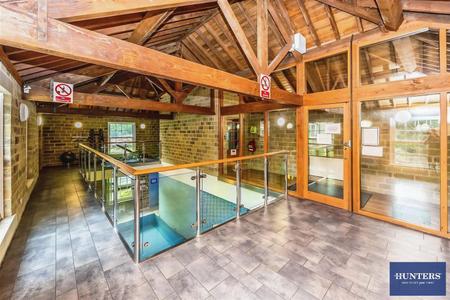 3 bedroom Apartment for sale in Colne, Barkinsland Mill, Barkinsland, Halifax, HX4 0HQ