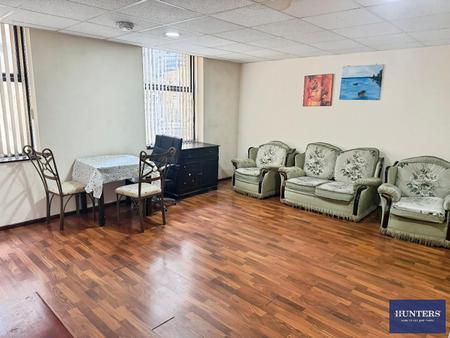 2 bedroom Flat to let in Queens Court, Bull Close Lane, Halifax, HX1
