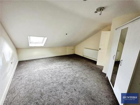 3 bedroom Terraced House to let in Carrholme Court, Halifax, HX1