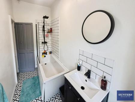 3 bedroom Terraced House to let in Rose Place, Luddendenfoot, Halifax, HX2