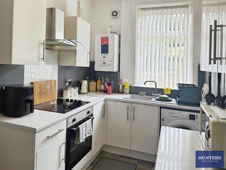 3 bedroom Terraced House to let in Rose Place, Luddendenfoot, Halifax, HX2