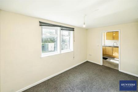 3 bedroom Terraced House for sale in Woodbrook Place Mixenden, Halifax, HX2 8QA