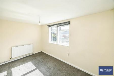 3 bedroom Terraced House for sale in Woodbrook Place Mixenden, Halifax, HX2 8QA