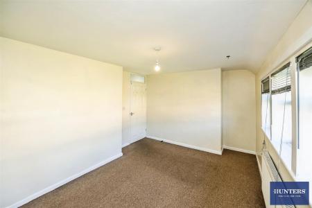3 bedroom Terraced House for sale in Woodbrook Place Mixenden, Halifax, HX2 8QA