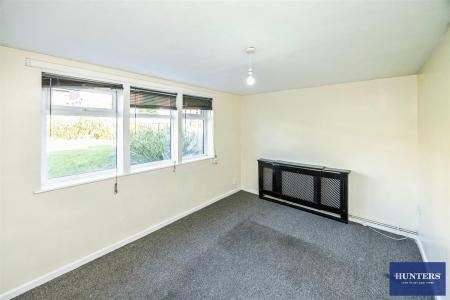 3 bedroom Terraced House for sale in Woodbrook Place Mixenden, Halifax, HX2 8QA
