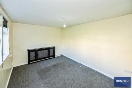 3 bedroom Terraced House for sale in Woodbrook Place Mixenden, Halifax, HX2 8QA