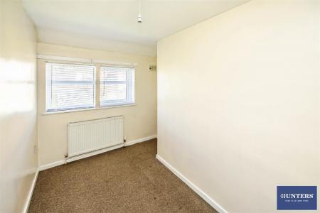 3 bedroom Terraced House for sale in Woodbrook Place Mixenden, Halifax, HX2 8QA