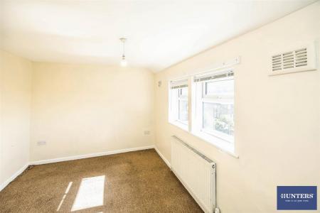 3 bedroom Terraced House for sale in Woodbrook Place Mixenden, Halifax, HX2 8QA