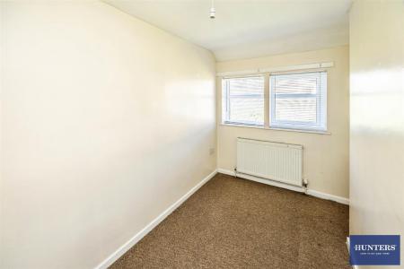 3 bedroom Terraced House for sale in Woodbrook Place Mixenden, Halifax, HX2 8QA