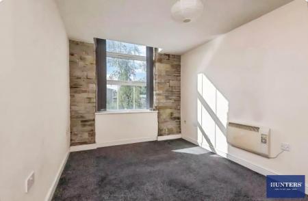 2 bedroom Apartment for sale in Apartment, Perseverance Mills, Westbury Street, Elland, HX5 9AG