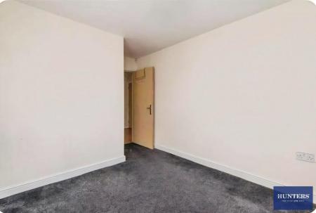 2 bedroom Apartment for sale in Apartment, Perseverance Mills, Westbury Street, Elland, HX5 9AG