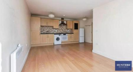 2 bedroom Apartment for sale in Apartment, Perseverance Mills, Westbury Street, Elland, HX5 9AG
