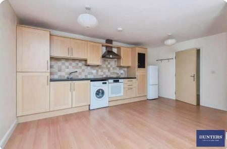 2 bedroom Apartment for sale in Apartment, Perseverance Mills, Westbury Street, Elland, HX5 9AG