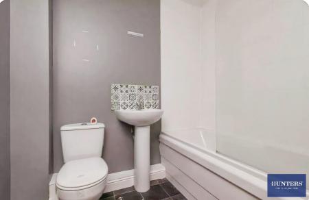 2 bedroom Apartment for sale in Apartment, Perseverance Mills, Westbury Street, Elland, HX5 9AG