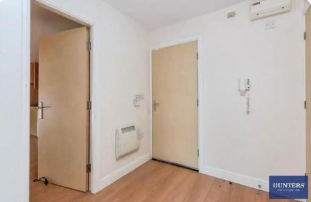 2 bedroom Apartment for sale in Apartment, Perseverance Mills, Westbury Street, Elland, HX5 9AG