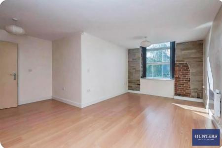 2 bedroom Apartment for sale in Apartment, Perseverance Mills, Westbury Street, Elland, HX5 9AG