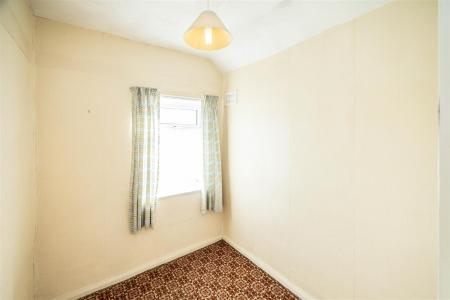3 bedroom House for sale in Beechwood Drive, Halifax, HX2 9AS