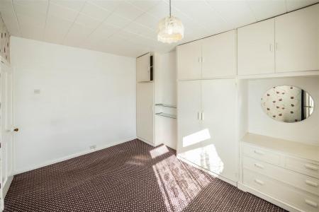 3 bedroom House for sale in Beechwood Drive, Halifax, HX2 9AS
