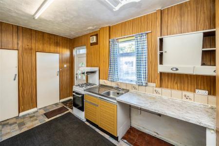 3 bedroom House for sale in Beechwood Drive, Halifax, HX2 9AS