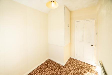 3 bedroom House for sale in Beechwood Drive, Halifax, HX2 9AS