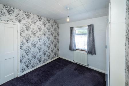 3 bedroom House for sale in Beechwood Drive, Halifax, HX2 9AS