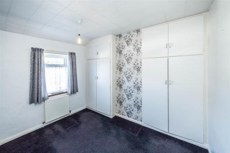 3 bedroom House for sale in Beechwood Drive, Halifax, HX2 9AS