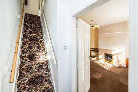 3 bedroom House for sale in Beechwood Drive, Halifax, HX2 9AS