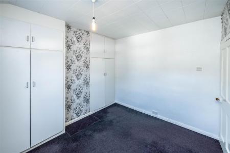 3 bedroom House for sale in Beechwood Drive, Halifax, HX2 9AS