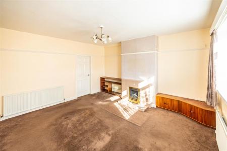 3 bedroom House for sale in Beechwood Drive, Halifax, HX2 9AS