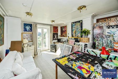 2 bedroom Terraced House for sale in King Cross Road, Halifax, HX1 3LN