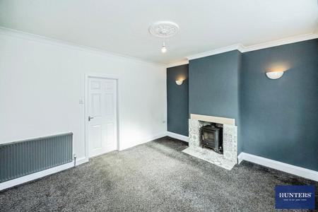 2 bedroom Terraced House to let in Wheatley Lane, Halifax HX3