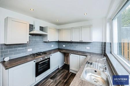 2 bedroom Terraced House to let in Wheatley Lane, Halifax HX3