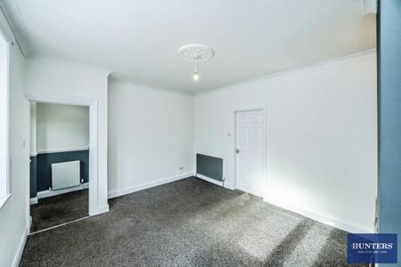 2 bedroom Terraced House to let in Wheatley Lane, Halifax HX3