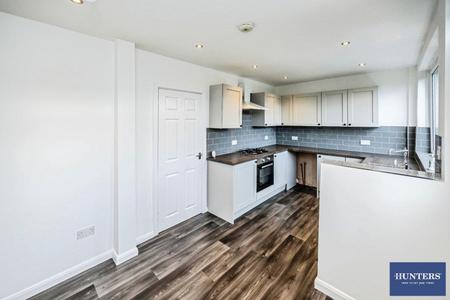 2 bedroom Terraced House to let in Wheatley Lane, Halifax HX3