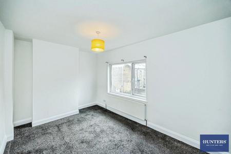2 bedroom Terraced House to let in Wheatley Lane, Halifax HX3