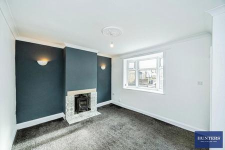 2 bedroom Terraced House to let in Wheatley Lane, Halifax HX3