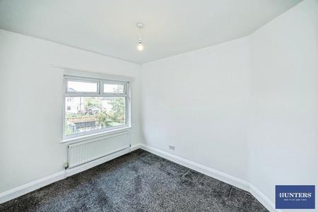 2 bedroom Terraced House to let in Wheatley Lane, Halifax HX3