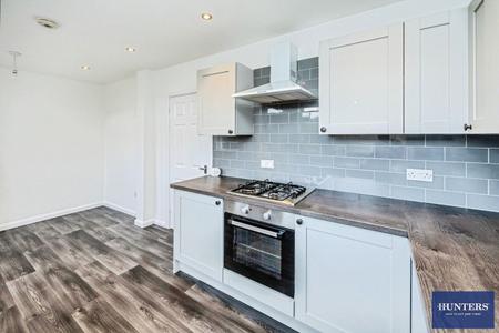 2 bedroom Terraced House to let in Wheatley Lane, Halifax HX3