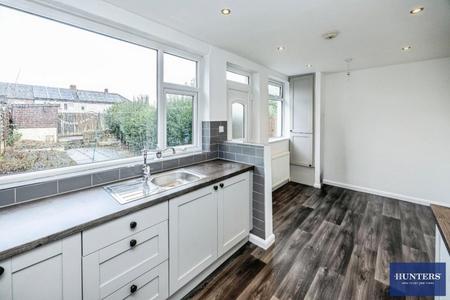 2 bedroom Terraced House to let in Wheatley Lane, Halifax HX3