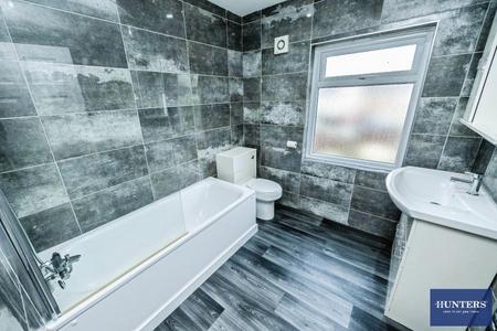 2 bedroom Terraced House to let in Wheatley Lane, Halifax HX3