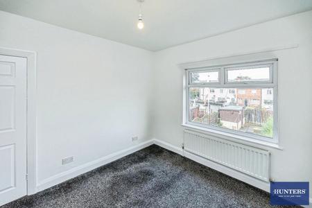 2 bedroom Terraced House to let in Wheatley Lane, Halifax HX3