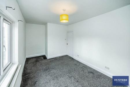 2 bedroom Terraced House to let in Wheatley Lane, Halifax HX3