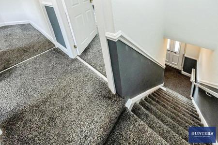 2 bedroom Terraced House to let in Wheatley Lane, Halifax HX3
