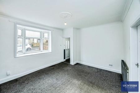 2 bedroom Terraced House to let in Wheatley Lane, Halifax HX3