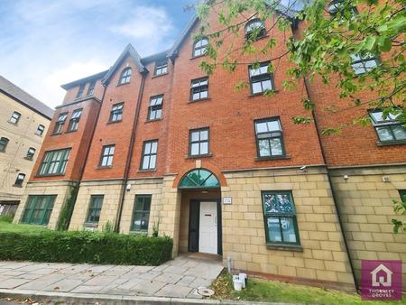 Hadfield Close, Manchester, Greater Manchester, M14