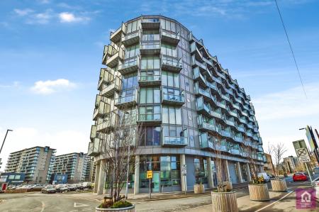 Abito, Salford, Manchester City Centre, M3