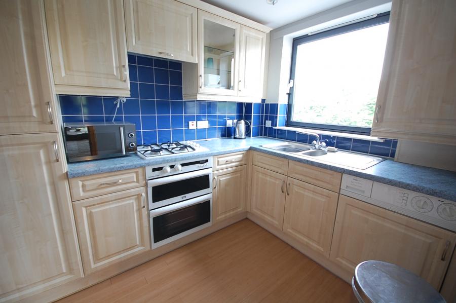 Apartments to rent in