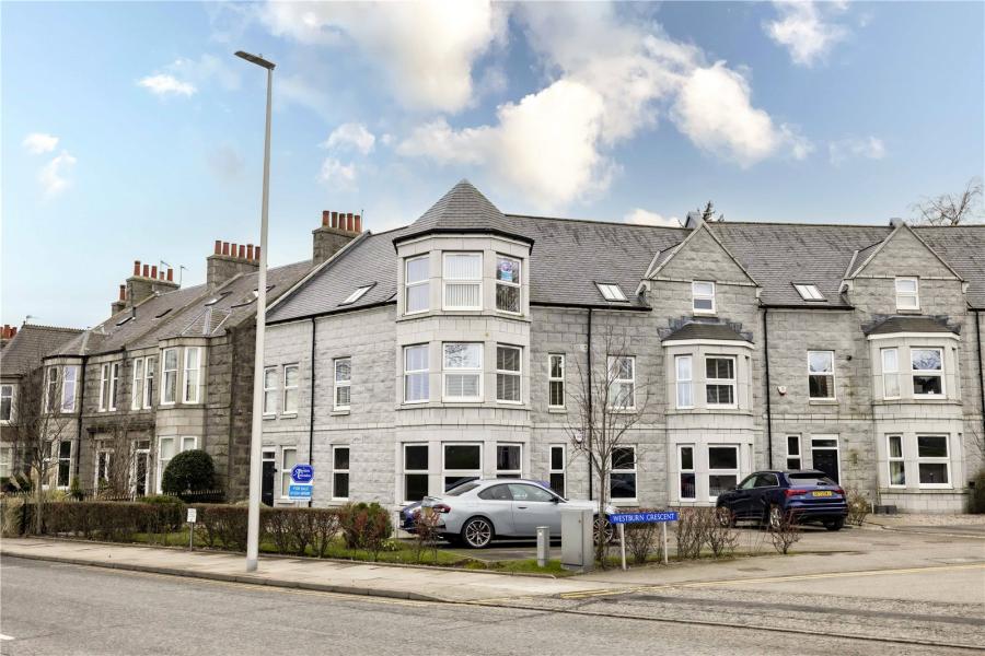Apartments to rent in