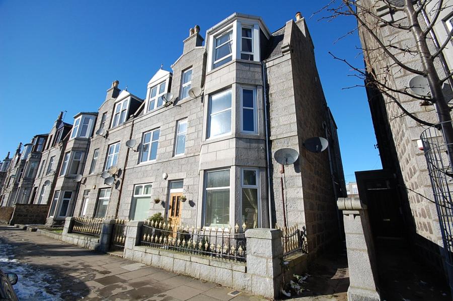 Apartments to rent in